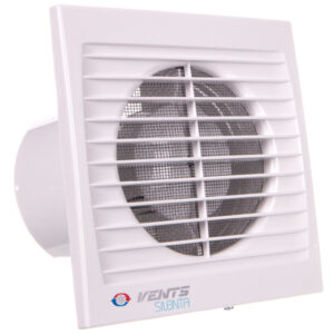 4af8d12fbf2c9f64817098f40b80f503