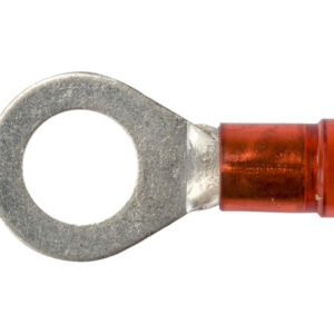 f17e227578ad8c4f3f00e3cb9aa6caca