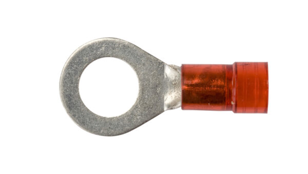 33566dd77a69663f1b22e9440fe1ad3b.jpg f17e227578ad8c4f3f00e3cb9aa6caca