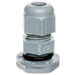 109a77ff07258330944bf47092422a28