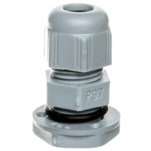 109a77ff07258330944bf47092422a28