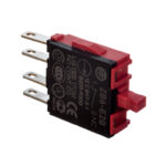 59fdfe1f730f5ec5bc016b57a2310d8c