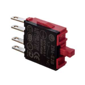 59fdfe1f730f5ec5bc016b57a2310d8c