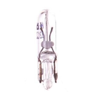 2273c16d47450855c53ca45c16d0a7f0