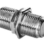 97aae903435c84c1d7821c3afa17e52c