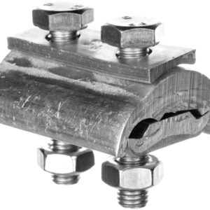 b494a208568b7c2e2b837c3257896819