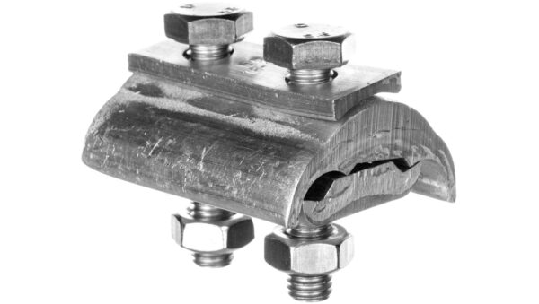 335ca2a10b15f3565b442f961e82de30.jpg b494a208568b7c2e2b837c3257896819