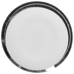 89902da0f3215237f7958caeac2fc7a7