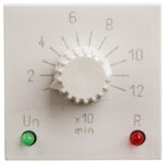 bbd40aa864f8b3de14e02fd991087bde