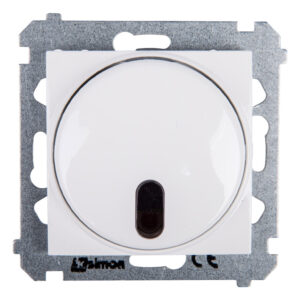 d42f7223f10cda607508cbdd612c8b90