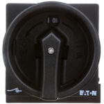 89ae414f2a2e197fda5d91d4f76b6881