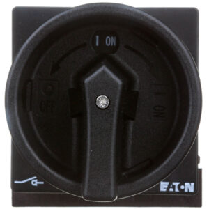 89ae414f2a2e197fda5d91d4f76b6881