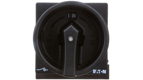 33683aedb2f72f4dbd4733c17c580e9e.jpg 89ae414f2a2e197fda5d91d4f76b6881