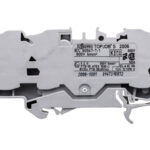 eb70ca548652dbee081c597fcd2e48c9