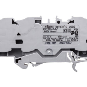 eb70ca548652dbee081c597fcd2e48c9