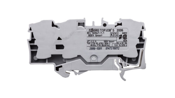 eb70ca548652dbee081c597fcd2e48c9