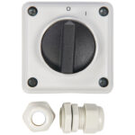 46f871b310f616e9d8852c8b234766cb