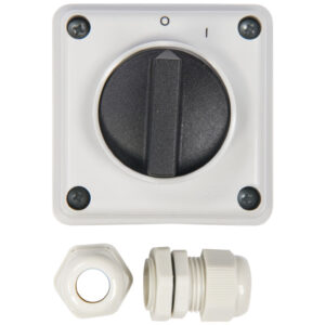 46f871b310f616e9d8852c8b234766cb