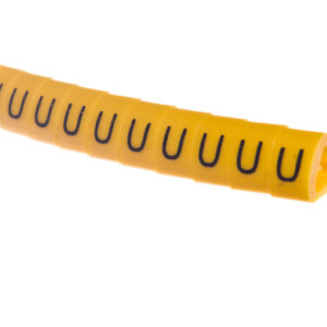 5ae9093acbd3634c1386a7884091c1ed