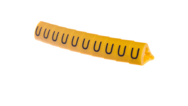 5ae9093acbd3634c1386a7884091c1ed