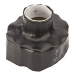 2fa1b59fbe0fdac20669f832d4ef8d9f