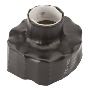 2fa1b59fbe0fdac20669f832d4ef8d9f