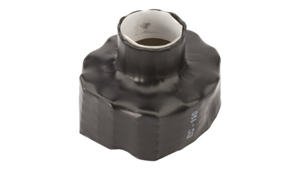 338206b0a4bfd602954171e9435e79e5.jpg 2fa1b59fbe0fdac20669f832d4ef8d9f