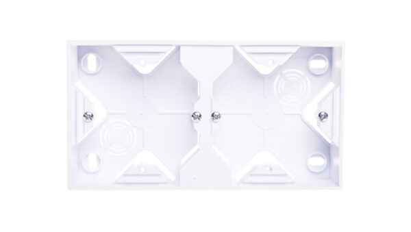 3382d6621e39400956ac31f391431a41.jpg af529bc4b76f9bc50e4559356ce06351