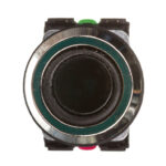 97dfc8b78ffc117e8e9b76a7a2ff3f8a