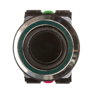 97dfc8b78ffc117e8e9b76a7a2ff3f8a