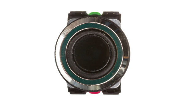 33886dcd747956ebc3711f008c8ed4f7.jpg 97dfc8b78ffc117e8e9b76a7a2ff3f8a