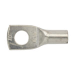 ba280cb81e0974d7888d186f113e5681