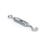 29292d49c3e21b2a903ed76e2e4efdca