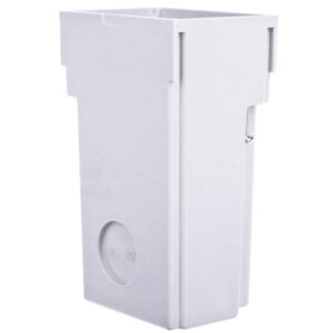 5450529ccb5d8f62d3cc97d274f90fdd