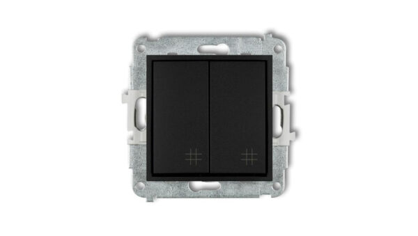 339071739b9bb80e65b01bb33784d4fe.jpg cb9e26f63f0b38e8616109d55a4e10f3