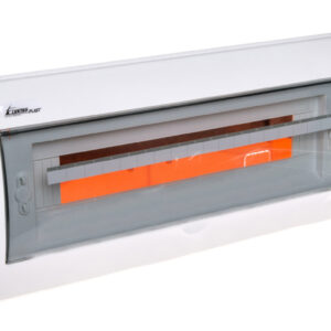 951b1f9358118694de89b631f66ca563