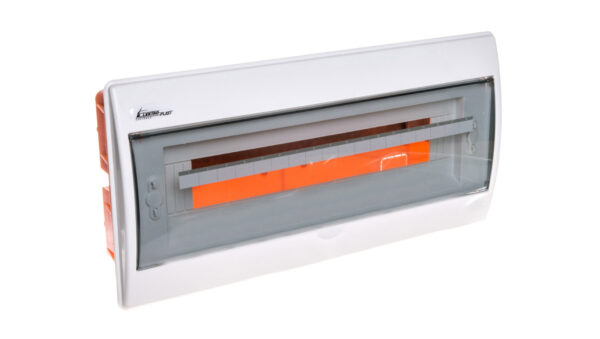 951b1f9358118694de89b631f66ca563