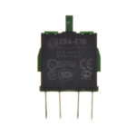 6e261aea920899bca9bd57328d3bc923