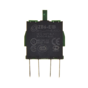 6e261aea920899bca9bd57328d3bc923