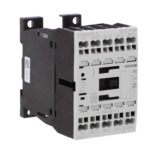 118a3176f5791bc578b007e6f311bf3c