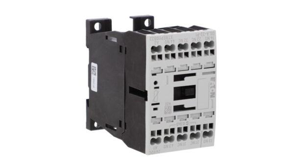 33960034953065ef32e66f3ba67cd5a6.jpg 118a3176f5791bc578b007e6f311bf3c