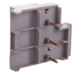 99f1ba9337d4ee171e0295e4ad30dfd3