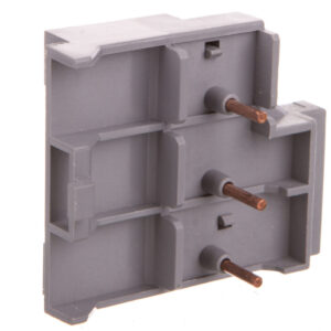 99f1ba9337d4ee171e0295e4ad30dfd3