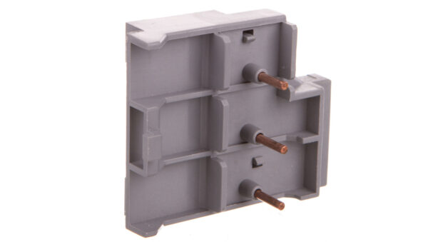 99f1ba9337d4ee171e0295e4ad30dfd3