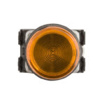 b98f2f72b16fe6f527a11ecbfb2d764b