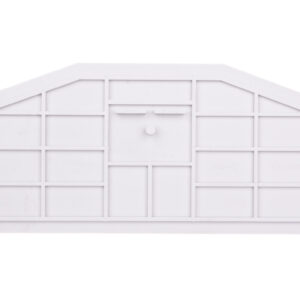 0ade611e7e8759cd6f1ec019c776fac6