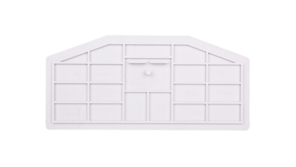 339c97876e0dc0af7ef585a34e97d06c.jpg 0ade611e7e8759cd6f1ec019c776fac6