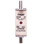 382b2cc9acc565eeedcc44f2198760d2