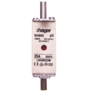 382b2cc9acc565eeedcc44f2198760d2