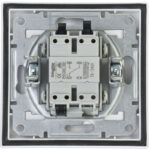 9e172b7e4467a38998df018e49c548a2